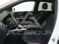 2021 Mercedes Benz B 200