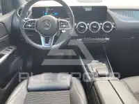 2021 Mercedes Benz B 200