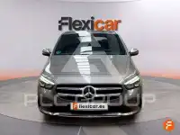 2021 Mercedes Benz B 200