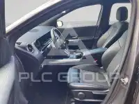 2021 Mercedes Benz B 200