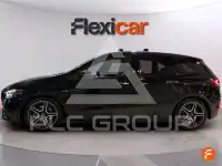 2021 Mercedes Benz B 200