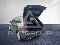 2021 Mercedes Benz B 200