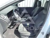 2021 Mercedes Benz B 200
