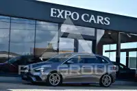 2021 Mercedes Benz B 200
