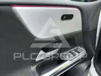 2021 Mercedes Benz B 200