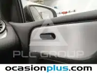 2021 Mercedes Benz B 200