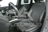 2021 Mercedes Benz B 200