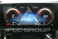 2021 Mercedes Benz B 200