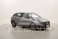 2021 Mercedes Benz B 200