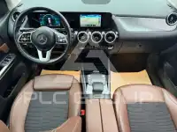 2021 Mercedes Benz B 200