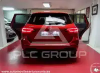 2021 Mercedes Benz B 200