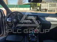 2021 Mercedes Benz B 200
