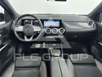 2021 Mercedes Benz B 200