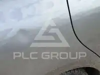 2021 Mercedes Benz B 200