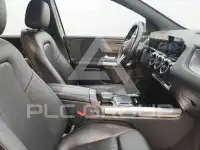 2021 Mercedes Benz B 200