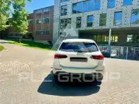 2021 Mercedes Benz B 200