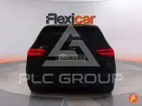 2021 Mercedes Benz B 200