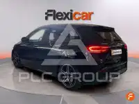 2021 Mercedes Benz B 200
