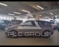 2021 Mercedes Benz B 200