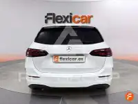 2021 Mercedes Benz B 200