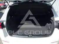2021 Mercedes Benz B 200
