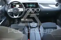 2021 Mercedes Benz B 200