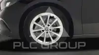 2021 Mercedes Benz B 200