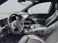 2021 Mercedes Benz B 200