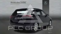 2021 Mercedes Benz B 200