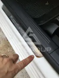 2021 Mercedes Benz B 200