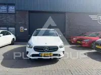 2021 Mercedes Benz B 200