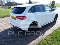 2021 Mercedes Benz B 200