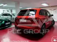 2021 Mercedes Benz B 200