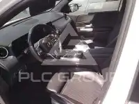 2021 Mercedes Benz B 200