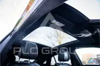 2021 Mercedes Benz GLE 63 AMG