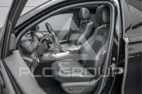 2021 Mercedes Benz GLE 63 AMG