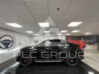 2021 Mercedes Benz GLE 63 AMG