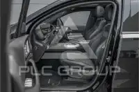 2021 Mercedes Benz GLE 63 AMG