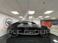 2021 Mercedes Benz GLE 63 AMG