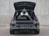 2021 Mercedes Benz GLE 63 AMG