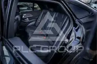 2021 Mercedes Benz GLE 63 AMG