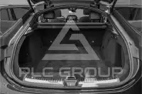 2021 Mercedes Benz GLE 63 AMG