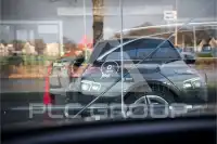 2021 Mercedes Benz GLE 63 AMG