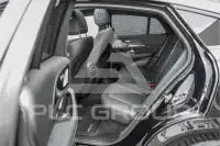 2021 Mercedes Benz GLE 63 AMG