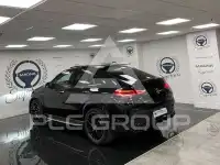 2021 Mercedes Benz GLE 63 AMG