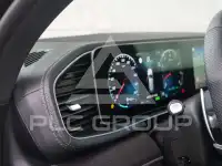 2021 Mercedes Benz GLE 63 AMG