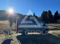 2021 Mercedes Benz Sprinter