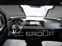 2021 Mercedes Benz Sprinter