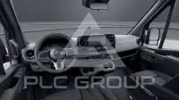 2021 Mercedes Benz Sprinter
