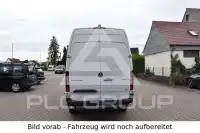 2021 Mercedes Benz Sprinter